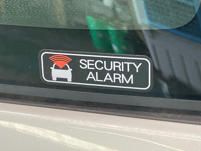 タントファンクロスターボ　１０型フルセグナビ　パノラマカメラ衝突被害軽減ブレーキ　コーナーセンサー　１０型フルセグナビ　Ｂｌｕｅｔｏｏｔｈ　ＤＶＤ　ＵＳＢ　パノラマカメラ　両側パワスラ　前席シートヒーター　ＬＥＤ　オートライト　レーダークルコン　スマートキー（滋賀県）の中古車