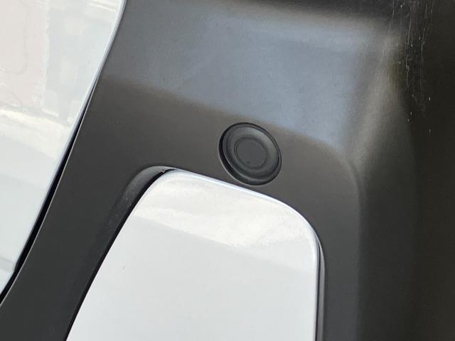 タントファンクロスターボ　１０型フルセグナビ　パノラマカメラ衝突被害軽減ブレーキ　コーナーセンサー　１０型フルセグナビ　Ｂｌｕｅｔｏｏｔｈ　ＤＶＤ　ＵＳＢ　パノラマカメラ　両側パワスラ　前席シートヒーター　ＬＥＤ　オートライト　レーダークルコン　スマートキー（滋賀県）の中古車