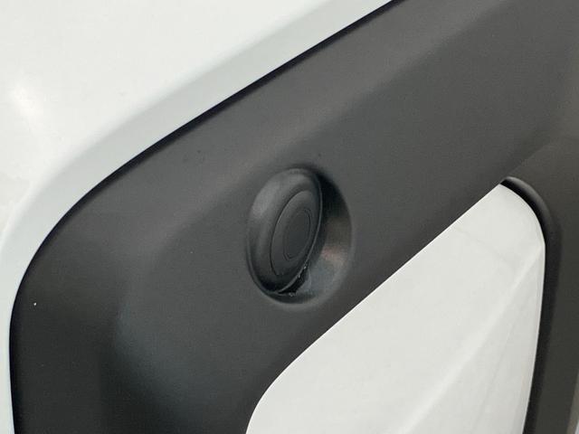 タントファンクロスターボ　１０型フルセグナビ　パノラマカメラ衝突被害軽減ブレーキ　コーナーセンサー　１０型フルセグナビ　Ｂｌｕｅｔｏｏｔｈ　ＤＶＤ　ＵＳＢ　パノラマカメラ　両側パワスラ　前席シートヒーター　ＬＥＤ　オートライト　レーダークルコン　スマートキー（滋賀県）の中古車