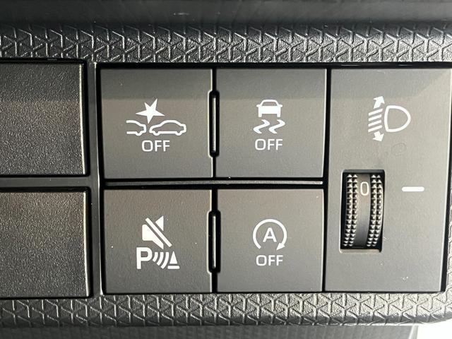 タントファンクロスターボ　１０型フルセグナビ　パノラマカメラ衝突被害軽減ブレーキ　コーナーセンサー　１０型フルセグナビ　Ｂｌｕｅｔｏｏｔｈ　ＤＶＤ　ＵＳＢ　パノラマカメラ　両側パワスラ　前席シートヒーター　ＬＥＤ　オートライト　レーダークルコン　スマートキー（滋賀県）の中古車