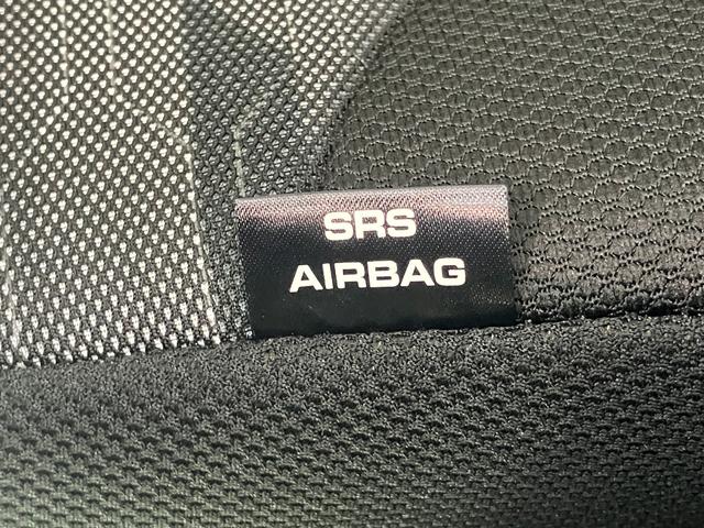 タントファンクロスターボ　１０型フルセグナビ　パノラマカメラ衝突被害軽減ブレーキ　コーナーセンサー　１０型フルセグナビ　Ｂｌｕｅｔｏｏｔｈ　ＤＶＤ　ＵＳＢ　パノラマカメラ　両側パワスラ　前席シートヒーター　ＬＥＤ　オートライト　レーダークルコン　スマートキー（滋賀県）の中古車