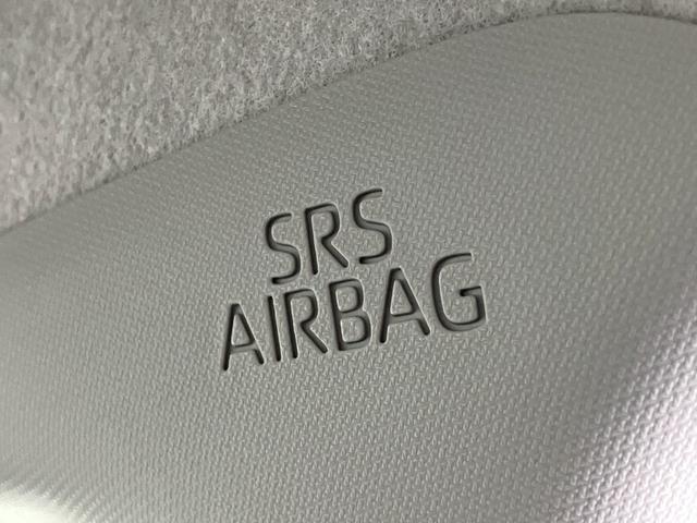 タントファンクロスターボ　１０型フルセグナビ　パノラマカメラ衝突被害軽減ブレーキ　コーナーセンサー　１０型フルセグナビ　Ｂｌｕｅｔｏｏｔｈ　ＤＶＤ　ＵＳＢ　パノラマカメラ　両側パワスラ　前席シートヒーター　ＬＥＤ　オートライト　レーダークルコン　スマートキー（滋賀県）の中古車