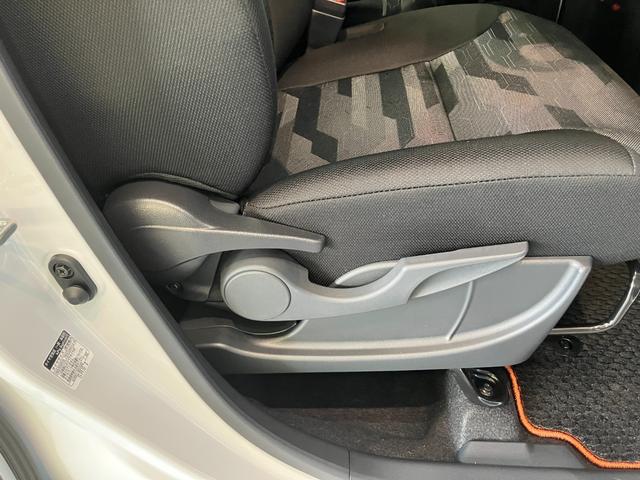 タントファンクロスターボ　１０型フルセグナビ　パノラマカメラ衝突被害軽減ブレーキ　コーナーセンサー　１０型フルセグナビ　Ｂｌｕｅｔｏｏｔｈ　ＤＶＤ　ＵＳＢ　パノラマカメラ　両側パワスラ　前席シートヒーター　ＬＥＤ　オートライト　レーダークルコン　スマートキー（滋賀県）の中古車