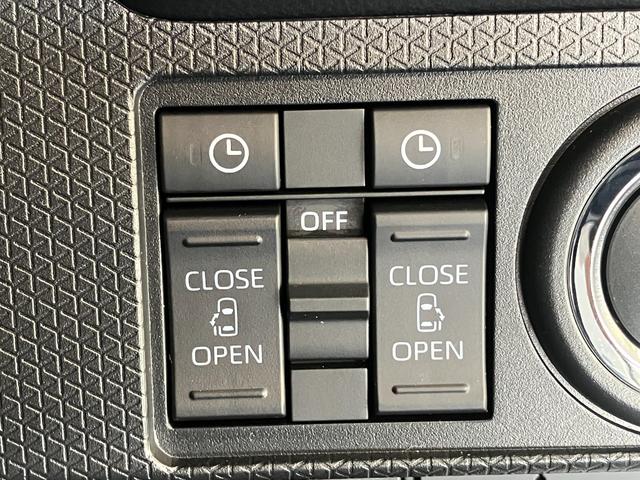 タントファンクロスターボ　１０型フルセグナビ　パノラマカメラ衝突被害軽減ブレーキ　コーナーセンサー　１０型フルセグナビ　Ｂｌｕｅｔｏｏｔｈ　ＤＶＤ　ＵＳＢ　パノラマカメラ　両側パワスラ　前席シートヒーター　ＬＥＤ　オートライト　レーダークルコン　スマートキー（滋賀県）の中古車