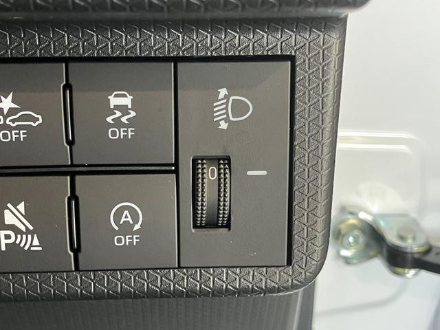 タントファンクロスターボ　１０型フルセグナビ　パノラマカメラ衝突被害軽減ブレーキ　コーナーセンサー　１０型フルセグナビ　Ｂｌｕｅｔｏｏｔｈ　ＤＶＤ　ＵＳＢ　パノラマカメラ　両側パワスラ　前席シートヒーター　ＬＥＤ　オートライト　レーダークルコン　スマートキー（滋賀県）の中古車