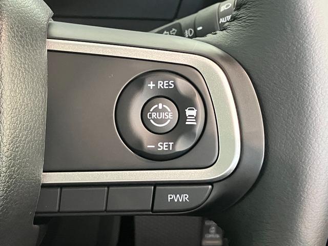 タントファンクロスターボ　１０型フルセグナビ　パノラマカメラ衝突被害軽減ブレーキ　コーナーセンサー　１０型フルセグナビ　Ｂｌｕｅｔｏｏｔｈ　ＤＶＤ　ＵＳＢ　パノラマカメラ　両側パワスラ　前席シートヒーター　ＬＥＤ　オートライト　レーダークルコン　スマートキー（滋賀県）の中古車