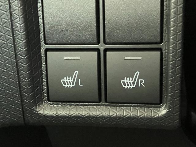 タントファンクロスターボ　１０型フルセグナビ　パノラマカメラ衝突被害軽減ブレーキ　コーナーセンサー　１０型フルセグナビ　Ｂｌｕｅｔｏｏｔｈ　ＤＶＤ　ＵＳＢ　パノラマカメラ　両側パワスラ　前席シートヒーター　ＬＥＤ　オートライト　レーダークルコン　スマートキー（滋賀県）の中古車