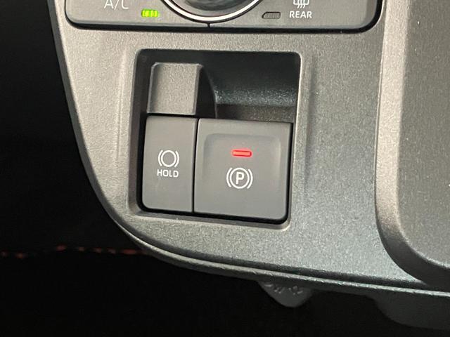 タントファンクロスターボ　１０型フルセグナビ　パノラマカメラ衝突被害軽減ブレーキ　コーナーセンサー　１０型フルセグナビ　Ｂｌｕｅｔｏｏｔｈ　ＤＶＤ　ＵＳＢ　パノラマカメラ　両側パワスラ　前席シートヒーター　ＬＥＤ　オートライト　レーダークルコン　スマートキー（滋賀県）の中古車