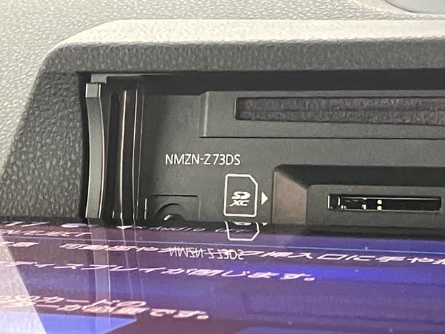 タントファンクロスターボ　１０型フルセグナビ　パノラマカメラ衝突被害軽減ブレーキ　コーナーセンサー　１０型フルセグナビ　Ｂｌｕｅｔｏｏｔｈ　ＤＶＤ　ＵＳＢ　パノラマカメラ　両側パワスラ　前席シートヒーター　ＬＥＤ　オートライト　レーダークルコン　スマートキー（滋賀県）の中古車