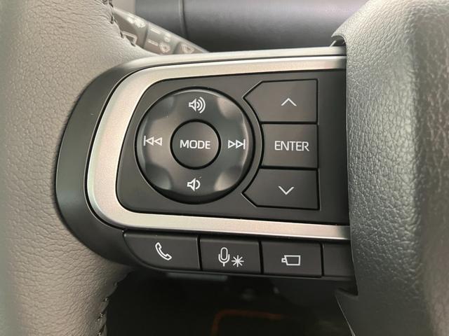 タントファンクロスターボ　１０型フルセグナビ　パノラマカメラ衝突被害軽減ブレーキ　コーナーセンサー　１０型フルセグナビ　Ｂｌｕｅｔｏｏｔｈ　ＤＶＤ　ＵＳＢ　パノラマカメラ　両側パワスラ　前席シートヒーター　ＬＥＤ　オートライト　レーダークルコン　スマートキー（滋賀県）の中古車