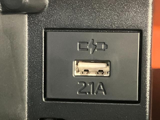 タントファンクロスターボ　１０型フルセグナビ　パノラマカメラ衝突被害軽減ブレーキ　コーナーセンサー　１０型フルセグナビ　Ｂｌｕｅｔｏｏｔｈ　ＤＶＤ　ＵＳＢ　パノラマカメラ　両側パワスラ　前席シートヒーター　ＬＥＤ　オートライト　レーダークルコン　スマートキー（滋賀県）の中古車