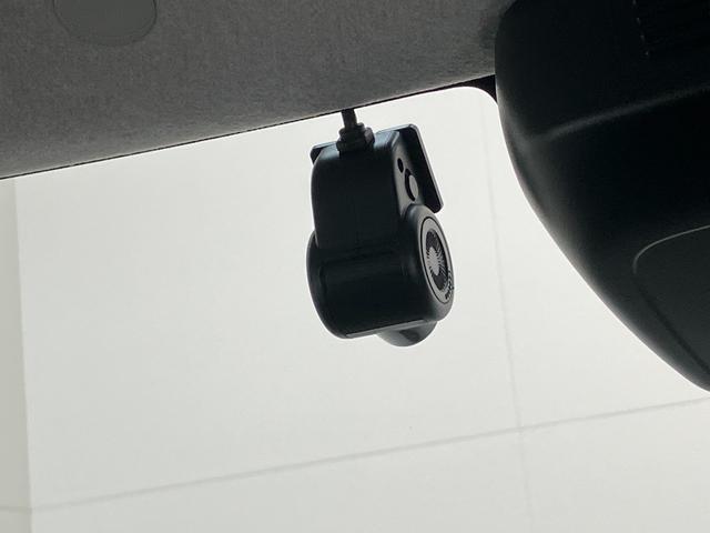 タントファンクロスターボ　１０型フルセグナビ　パノラマカメラ衝突被害軽減ブレーキ　コーナーセンサー　１０型フルセグナビ　Ｂｌｕｅｔｏｏｔｈ　ＤＶＤ　ＵＳＢ　パノラマカメラ　両側パワスラ　前席シートヒーター　ＬＥＤ　オートライト　レーダークルコン　スマートキー（滋賀県）の中古車