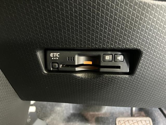 タントファンクロスターボ　１０型フルセグナビ　パノラマカメラ衝突被害軽減ブレーキ　コーナーセンサー　１０型フルセグナビ　Ｂｌｕｅｔｏｏｔｈ　ＤＶＤ　ＵＳＢ　パノラマカメラ　両側パワスラ　前席シートヒーター　ＬＥＤ　オートライト　レーダークルコン　スマートキー（滋賀県）の中古車