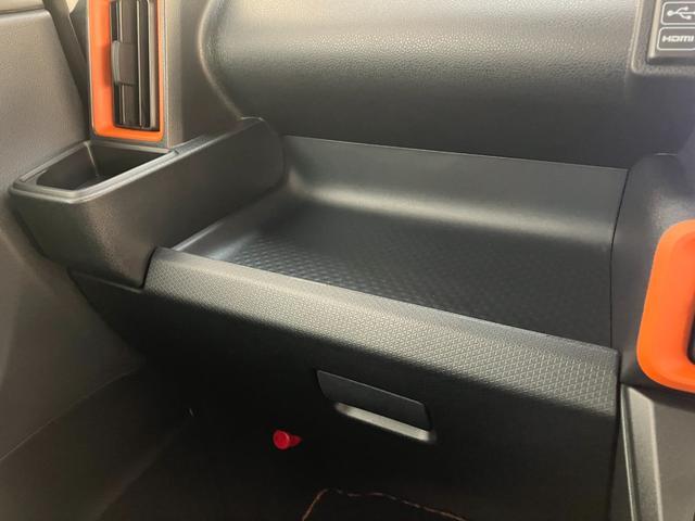 タントファンクロスターボ　１０型フルセグナビ　パノラマカメラ衝突被害軽減ブレーキ　コーナーセンサー　１０型フルセグナビ　Ｂｌｕｅｔｏｏｔｈ　ＤＶＤ　ＵＳＢ　パノラマカメラ　両側パワスラ　前席シートヒーター　ＬＥＤ　オートライト　レーダークルコン　スマートキー（滋賀県）の中古車