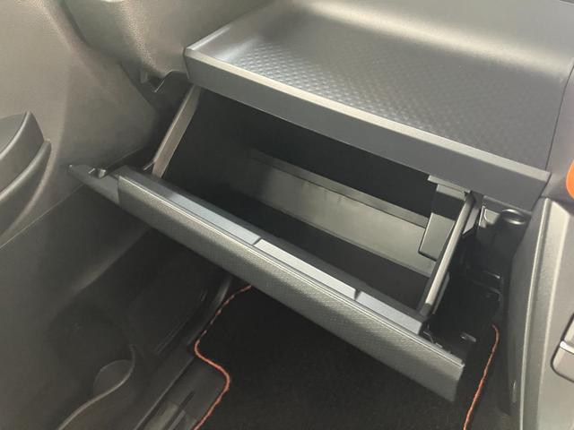 タントファンクロスターボ　１０型フルセグナビ　パノラマカメラ衝突被害軽減ブレーキ　コーナーセンサー　１０型フルセグナビ　Ｂｌｕｅｔｏｏｔｈ　ＤＶＤ　ＵＳＢ　パノラマカメラ　両側パワスラ　前席シートヒーター　ＬＥＤ　オートライト　レーダークルコン　スマートキー（滋賀県）の中古車