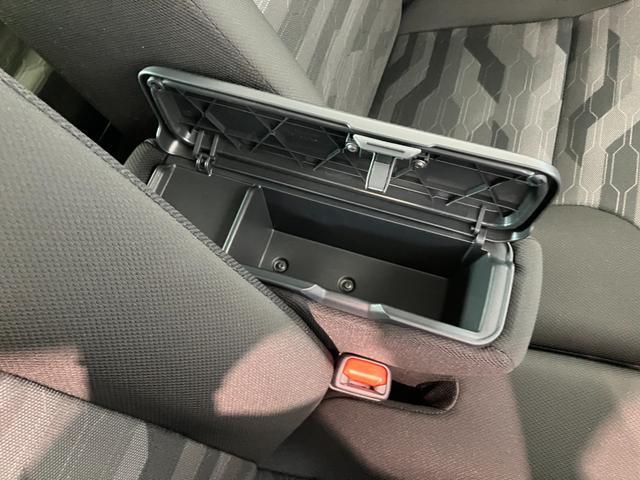 タントファンクロスターボ　１０型フルセグナビ　パノラマカメラ衝突被害軽減ブレーキ　コーナーセンサー　１０型フルセグナビ　Ｂｌｕｅｔｏｏｔｈ　ＤＶＤ　ＵＳＢ　パノラマカメラ　両側パワスラ　前席シートヒーター　ＬＥＤ　オートライト　レーダークルコン　スマートキー（滋賀県）の中古車