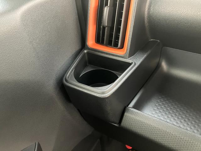 タントファンクロスターボ　１０型フルセグナビ　パノラマカメラ衝突被害軽減ブレーキ　コーナーセンサー　１０型フルセグナビ　Ｂｌｕｅｔｏｏｔｈ　ＤＶＤ　ＵＳＢ　パノラマカメラ　両側パワスラ　前席シートヒーター　ＬＥＤ　オートライト　レーダークルコン　スマートキー（滋賀県）の中古車