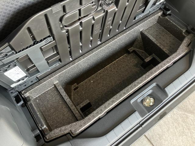 タントファンクロスターボ　１０型フルセグナビ　パノラマカメラ衝突被害軽減ブレーキ　コーナーセンサー　１０型フルセグナビ　Ｂｌｕｅｔｏｏｔｈ　ＤＶＤ　ＵＳＢ　パノラマカメラ　両側パワスラ　前席シートヒーター　ＬＥＤ　オートライト　レーダークルコン　スマートキー（滋賀県）の中古車