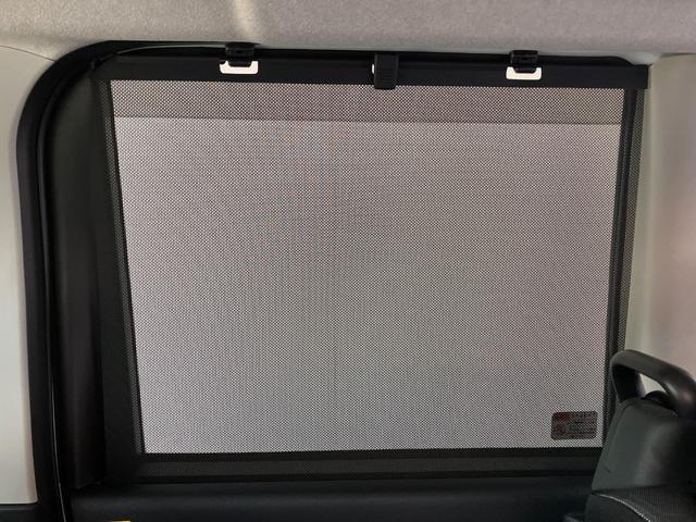 タントファンクロスターボ　１０型フルセグナビ　パノラマカメラ衝突被害軽減ブレーキ　コーナーセンサー　１０型フルセグナビ　Ｂｌｕｅｔｏｏｔｈ　ＤＶＤ　ＵＳＢ　パノラマカメラ　両側パワスラ　前席シートヒーター　ＬＥＤ　オートライト　レーダークルコン　スマートキー（滋賀県）の中古車