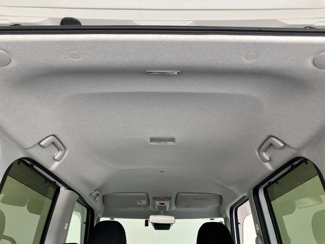 タントファンクロスターボ　１０型フルセグナビ　パノラマカメラ衝突被害軽減ブレーキ　コーナーセンサー　１０型フルセグナビ　Ｂｌｕｅｔｏｏｔｈ　ＤＶＤ　ＵＳＢ　パノラマカメラ　両側パワスラ　前席シートヒーター　ＬＥＤ　オートライト　レーダークルコン　スマートキー（滋賀県）の中古車