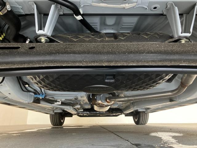 タントファンクロスターボ　１０型フルセグナビ　パノラマカメラ衝突被害軽減ブレーキ　コーナーセンサー　１０型フルセグナビ　Ｂｌｕｅｔｏｏｔｈ　ＤＶＤ　ＵＳＢ　パノラマカメラ　両側パワスラ　前席シートヒーター　ＬＥＤ　オートライト　レーダークルコン　スマートキー（滋賀県）の中古車