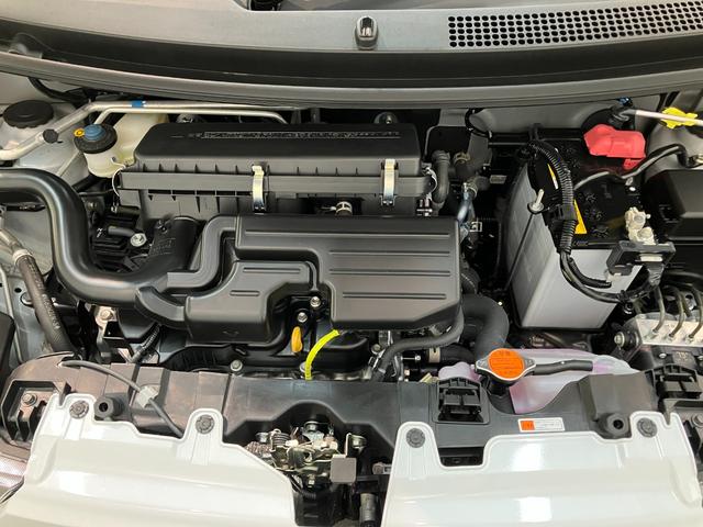 ミライースＧ　ＳＡIII　フルセグナビ　バックカメラ　前後ドラレコ衝突被害軽減ブレーキ　スマアシ３　コーナーセンサー　フルセグナビ　バックカメラ　ＤＶＤ再生　Ｂｌｕｅｔｏｏｔｈ　ＵＳＢ　前後ドラレコ　ＬＥＤ　シートヒーター　電格ミラー　スマートキー　エコアイドル（滋賀県）の中古車