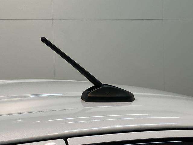 ミライースＧ　ＳＡIII　フルセグナビ　バックカメラ　前後ドラレコ衝突被害軽減ブレーキ　スマアシ３　コーナーセンサー　フルセグナビ　バックカメラ　ＤＶＤ再生　Ｂｌｕｅｔｏｏｔｈ　ＵＳＢ　前後ドラレコ　ＬＥＤ　シートヒーター　電格ミラー　スマートキー　エコアイドル（滋賀県）の中古車
