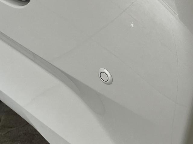 ミライースＧ　ＳＡIII　フルセグナビ　バックカメラ　前後ドラレコ衝突被害軽減ブレーキ　スマアシ３　コーナーセンサー　フルセグナビ　バックカメラ　ＤＶＤ再生　Ｂｌｕｅｔｏｏｔｈ　ＵＳＢ　前後ドラレコ　ＬＥＤ　シートヒーター　電格ミラー　スマートキー　エコアイドル（滋賀県）の中古車