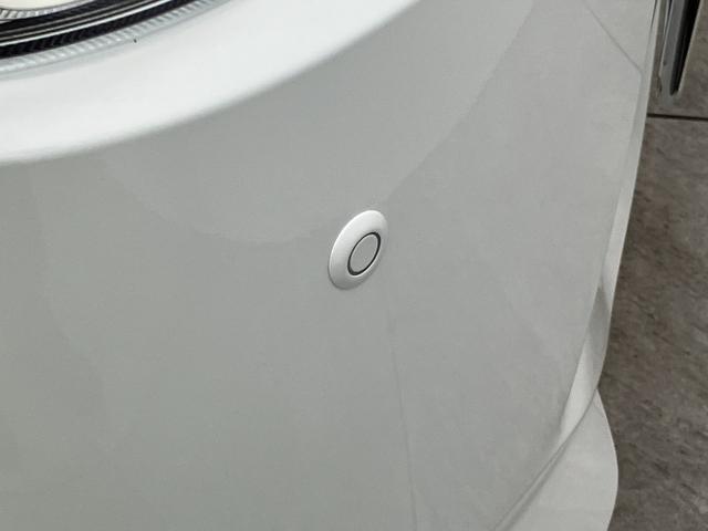 ミライースＧ　ＳＡIII　フルセグナビ　バックカメラ　前後ドラレコ衝突被害軽減ブレーキ　スマアシ３　コーナーセンサー　フルセグナビ　バックカメラ　ＤＶＤ再生　Ｂｌｕｅｔｏｏｔｈ　ＵＳＢ　前後ドラレコ　ＬＥＤ　シートヒーター　電格ミラー　スマートキー　エコアイドル（滋賀県）の中古車