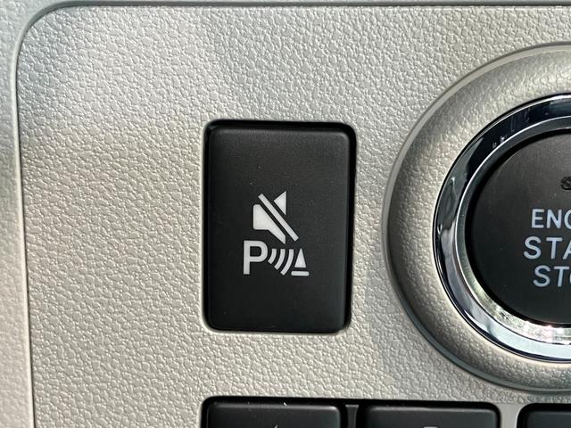 ミライースＧ　ＳＡIII　フルセグナビ　バックカメラ　前後ドラレコ衝突被害軽減ブレーキ　スマアシ３　コーナーセンサー　フルセグナビ　バックカメラ　ＤＶＤ再生　Ｂｌｕｅｔｏｏｔｈ　ＵＳＢ　前後ドラレコ　ＬＥＤ　シートヒーター　電格ミラー　スマートキー　エコアイドル（滋賀県）の中古車