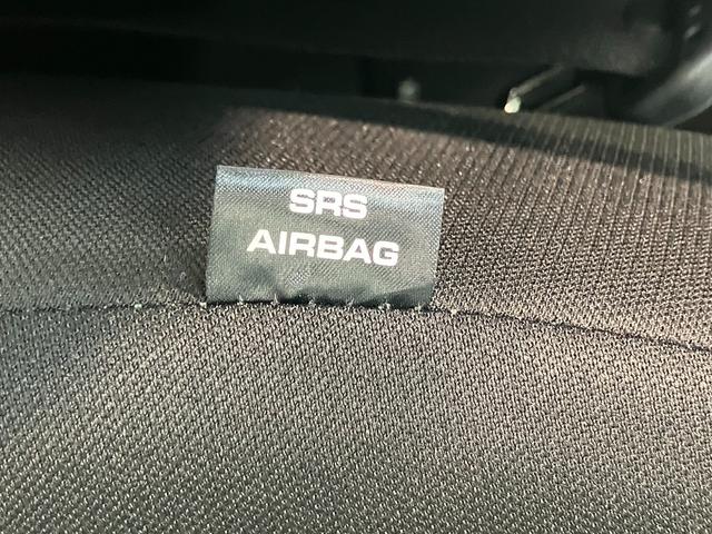 ミライースＧ　ＳＡIII　フルセグナビ　バックカメラ　前後ドラレコ衝突被害軽減ブレーキ　スマアシ３　コーナーセンサー　フルセグナビ　バックカメラ　ＤＶＤ再生　Ｂｌｕｅｔｏｏｔｈ　ＵＳＢ　前後ドラレコ　ＬＥＤ　シートヒーター　電格ミラー　スマートキー　エコアイドル（滋賀県）の中古車