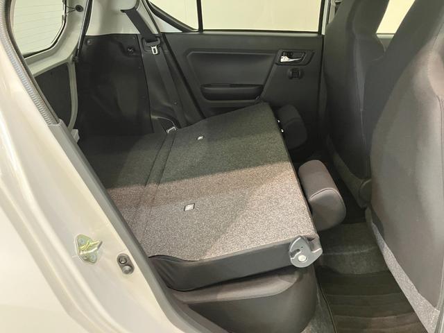 ミライースＧ　ＳＡIII　フルセグナビ　バックカメラ　前後ドラレコ衝突被害軽減ブレーキ　スマアシ３　コーナーセンサー　フルセグナビ　バックカメラ　ＤＶＤ再生　Ｂｌｕｅｔｏｏｔｈ　ＵＳＢ　前後ドラレコ　ＬＥＤ　シートヒーター　電格ミラー　スマートキー　エコアイドル（滋賀県）の中古車