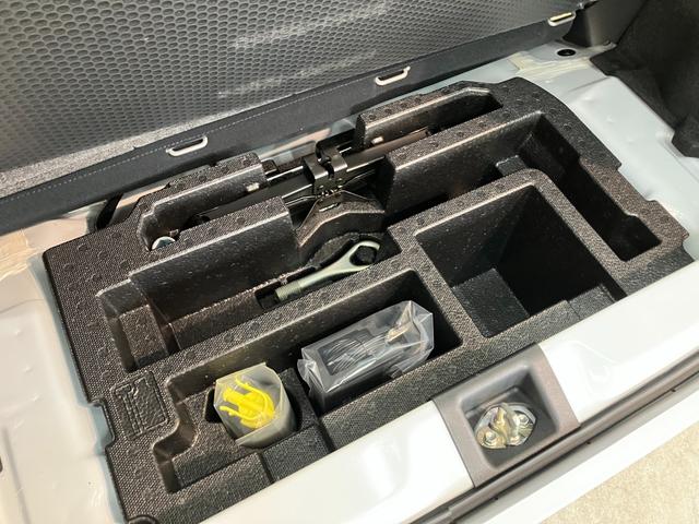 ミライースＧ　ＳＡIII　フルセグナビ　バックカメラ　前後ドラレコ衝突被害軽減ブレーキ　スマアシ３　コーナーセンサー　フルセグナビ　バックカメラ　ＤＶＤ再生　Ｂｌｕｅｔｏｏｔｈ　ＵＳＢ　前後ドラレコ　ＬＥＤ　シートヒーター　電格ミラー　スマートキー　エコアイドル（滋賀県）の中古車