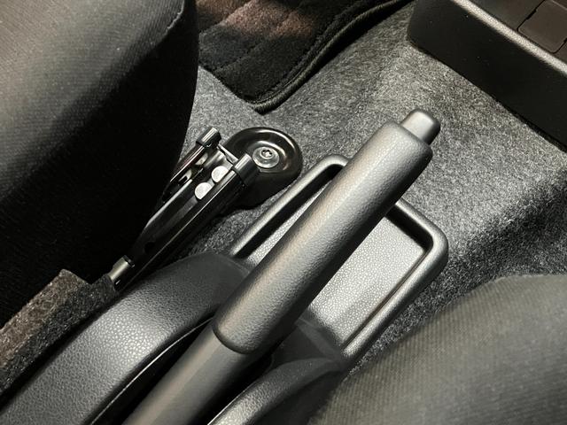 ミライースＧ　ＳＡIII　フルセグナビ　バックカメラ　前後ドラレコ衝突被害軽減ブレーキ　スマアシ３　コーナーセンサー　フルセグナビ　バックカメラ　ＤＶＤ再生　Ｂｌｕｅｔｏｏｔｈ　ＵＳＢ　前後ドラレコ　ＬＥＤ　シートヒーター　電格ミラー　スマートキー　エコアイドル（滋賀県）の中古車