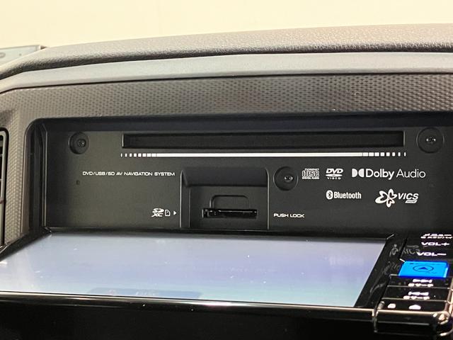 ミライースＧ　ＳＡIII　フルセグナビ　バックカメラ　前後ドラレコ衝突被害軽減ブレーキ　スマアシ３　コーナーセンサー　フルセグナビ　バックカメラ　ＤＶＤ再生　Ｂｌｕｅｔｏｏｔｈ　ＵＳＢ　前後ドラレコ　ＬＥＤ　シートヒーター　電格ミラー　スマートキー　エコアイドル（滋賀県）の中古車
