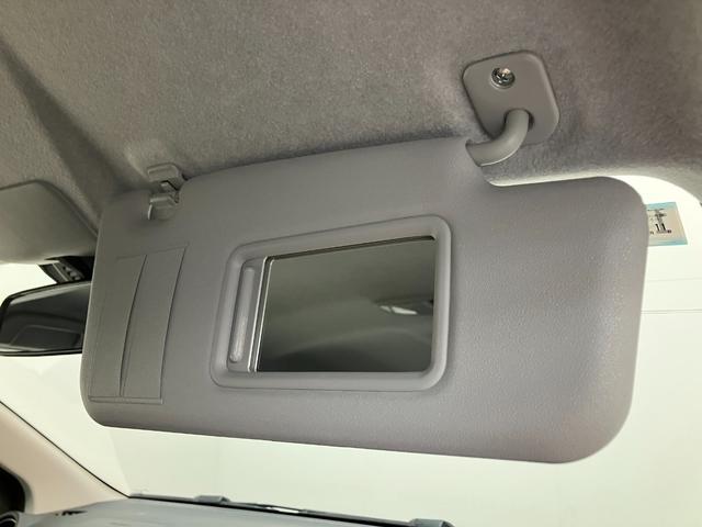 ミライースＧ　ＳＡIII　フルセグナビ　バックカメラ　前後ドラレコ衝突被害軽減ブレーキ　スマアシ３　コーナーセンサー　フルセグナビ　バックカメラ　ＤＶＤ再生　Ｂｌｕｅｔｏｏｔｈ　ＵＳＢ　前後ドラレコ　ＬＥＤ　シートヒーター　電格ミラー　スマートキー　エコアイドル（滋賀県）の中古車