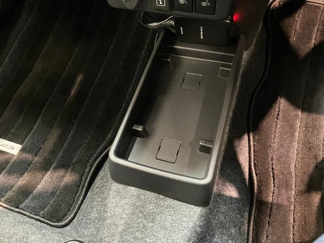 ミライースＧ　ＳＡIII　フルセグナビ　バックカメラ　前後ドラレコ衝突被害軽減ブレーキ　スマアシ３　コーナーセンサー　フルセグナビ　バックカメラ　ＤＶＤ再生　Ｂｌｕｅｔｏｏｔｈ　ＵＳＢ　前後ドラレコ　ＬＥＤ　シートヒーター　電格ミラー　スマートキー　エコアイドル（滋賀県）の中古車
