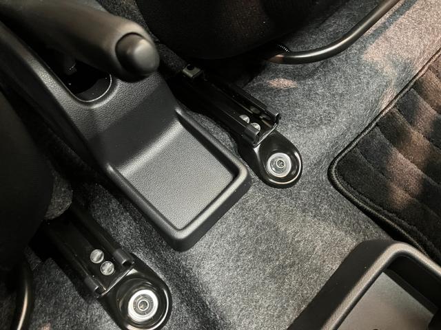 ミライースＧ　ＳＡIII　フルセグナビ　バックカメラ　前後ドラレコ衝突被害軽減ブレーキ　スマアシ３　コーナーセンサー　フルセグナビ　バックカメラ　ＤＶＤ再生　Ｂｌｕｅｔｏｏｔｈ　ＵＳＢ　前後ドラレコ　ＬＥＤ　シートヒーター　電格ミラー　スマートキー　エコアイドル（滋賀県）の中古車