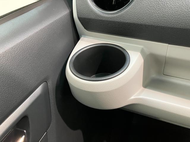 ミライースＧ　ＳＡIII　フルセグナビ　バックカメラ　前後ドラレコ衝突被害軽減ブレーキ　スマアシ３　コーナーセンサー　フルセグナビ　バックカメラ　ＤＶＤ再生　Ｂｌｕｅｔｏｏｔｈ　ＵＳＢ　前後ドラレコ　ＬＥＤ　シートヒーター　電格ミラー　スマートキー　エコアイドル（滋賀県）の中古車