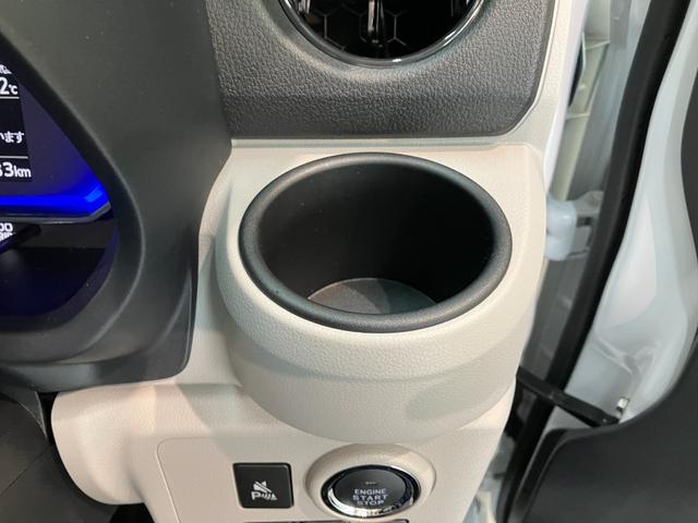 ミライースＧ　ＳＡIII　フルセグナビ　バックカメラ　前後ドラレコ衝突被害軽減ブレーキ　スマアシ３　コーナーセンサー　フルセグナビ　バックカメラ　ＤＶＤ再生　Ｂｌｕｅｔｏｏｔｈ　ＵＳＢ　前後ドラレコ　ＬＥＤ　シートヒーター　電格ミラー　スマートキー　エコアイドル（滋賀県）の中古車