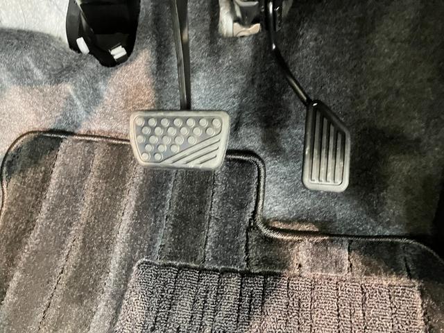 ミライースＧ　ＳＡIII　フルセグナビ　バックカメラ　前後ドラレコ衝突被害軽減ブレーキ　スマアシ３　コーナーセンサー　フルセグナビ　バックカメラ　ＤＶＤ再生　Ｂｌｕｅｔｏｏｔｈ　ＵＳＢ　前後ドラレコ　ＬＥＤ　シートヒーター　電格ミラー　スマートキー　エコアイドル（滋賀県）の中古車