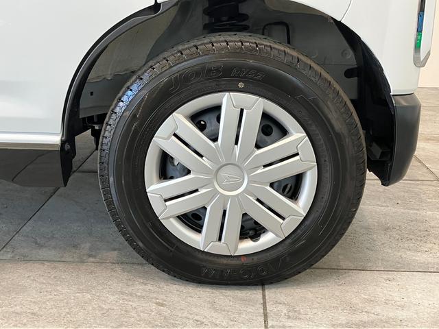 アトレーＲＳ　４ＷＤ　９型ディスプレイオーディオ　レーダークルコン衝突被害軽減ブレーキ　コーナーセンサー　４ＷＤ　ターボ　９型ディスプレイオーディオ　バックカメラ　ドラレコ　Ｂｌｕｅｔｏｏｔｈ　ＵＳＢ　両側電動スライドドア　ＬＥＤ　オートライトレーダークルコン（滋賀県）の中古車