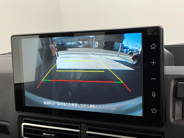 アトレーＲＳ　４ＷＤ　９型ディスプレイオーディオ　レーダークルコン衝突被害軽減ブレーキ　コーナーセンサー　４ＷＤ　ターボ　９型ディスプレイオーディオ　バックカメラ　ドラレコ　Ｂｌｕｅｔｏｏｔｈ　ＵＳＢ　両側電動スライドドア　ＬＥＤ　オートライトレーダークルコン（滋賀県）の中古車