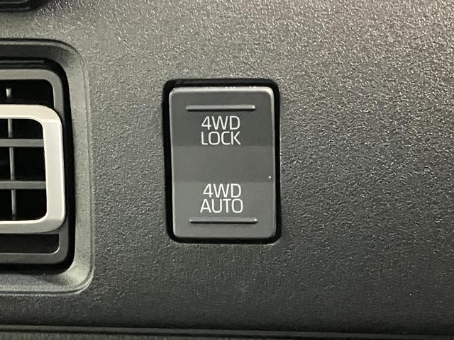 アトレーＲＳ　４ＷＤ　９型ディスプレイオーディオ　レーダークルコン衝突被害軽減ブレーキ　コーナーセンサー　４ＷＤ　ターボ　９型ディスプレイオーディオ　バックカメラ　ドラレコ　Ｂｌｕｅｔｏｏｔｈ　ＵＳＢ　両側電動スライドドア　ＬＥＤ　オートライトレーダークルコン（滋賀県）の中古車