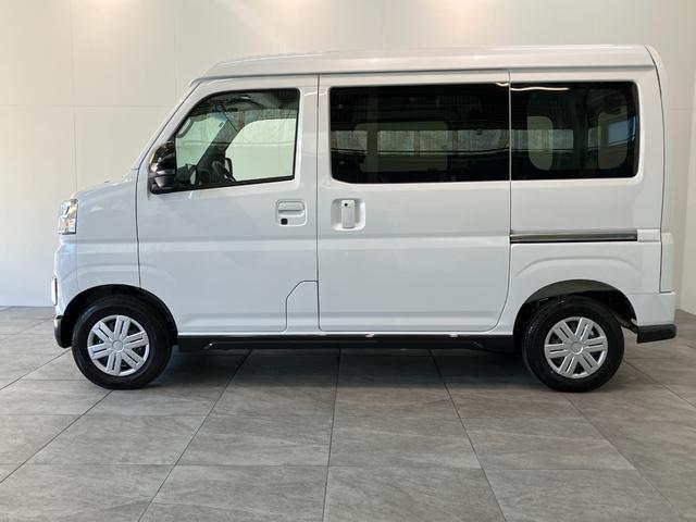 アトレーＲＳ　４ＷＤ　９型ディスプレイオーディオ　レーダークルコン衝突被害軽減ブレーキ　コーナーセンサー　４ＷＤ　ターボ　９型ディスプレイオーディオ　バックカメラ　ドラレコ　Ｂｌｕｅｔｏｏｔｈ　ＵＳＢ　両側電動スライドドア　ＬＥＤ　オートライトレーダークルコン（滋賀県）の中古車