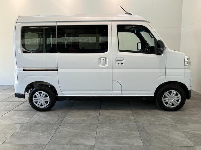 アトレーＲＳ　４ＷＤ　９型ディスプレイオーディオ　レーダークルコン衝突被害軽減ブレーキ　コーナーセンサー　４ＷＤ　ターボ　９型ディスプレイオーディオ　バックカメラ　ドラレコ　Ｂｌｕｅｔｏｏｔｈ　ＵＳＢ　両側電動スライドドア　ＬＥＤ　オートライトレーダークルコン（滋賀県）の中古車