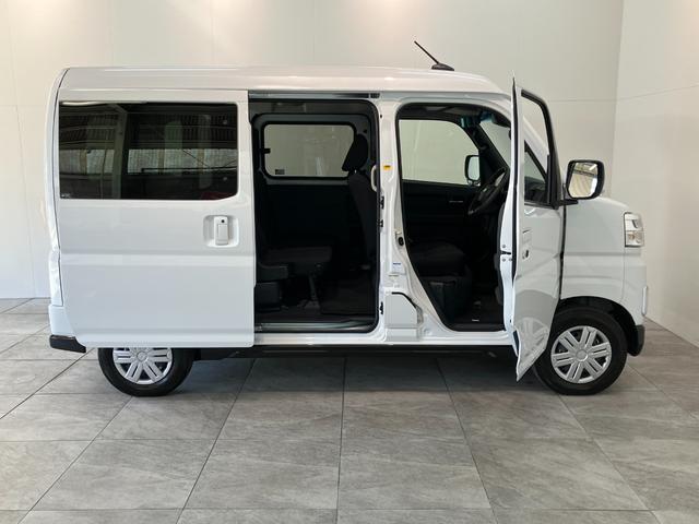 アトレーＲＳ　４ＷＤ　９型ディスプレイオーディオ　レーダークルコン衝突被害軽減ブレーキ　コーナーセンサー　４ＷＤ　ターボ　９型ディスプレイオーディオ　バックカメラ　ドラレコ　Ｂｌｕｅｔｏｏｔｈ　ＵＳＢ　両側電動スライドドア　ＬＥＤ　オートライトレーダークルコン（滋賀県）の中古車