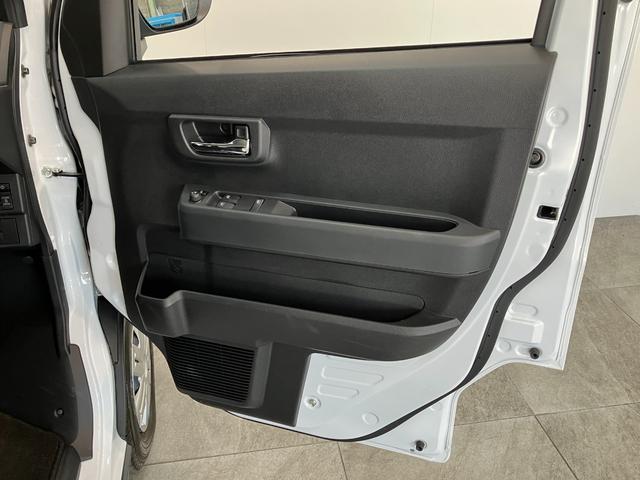 アトレーＲＳ　４ＷＤ　９型ディスプレイオーディオ　レーダークルコン衝突被害軽減ブレーキ　コーナーセンサー　４ＷＤ　ターボ　９型ディスプレイオーディオ　バックカメラ　ドラレコ　Ｂｌｕｅｔｏｏｔｈ　ＵＳＢ　両側電動スライドドア　ＬＥＤ　オートライトレーダークルコン（滋賀県）の中古車