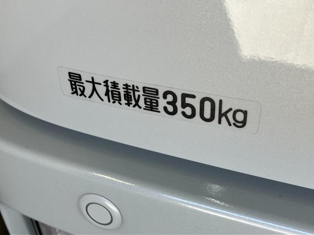 アトレーＲＳ　４ＷＤ　９型ディスプレイオーディオ　レーダークルコン衝突被害軽減ブレーキ　コーナーセンサー　４ＷＤ　ターボ　９型ディスプレイオーディオ　バックカメラ　ドラレコ　Ｂｌｕｅｔｏｏｔｈ　ＵＳＢ　両側電動スライドドア　ＬＥＤ　オートライトレーダークルコン（滋賀県）の中古車