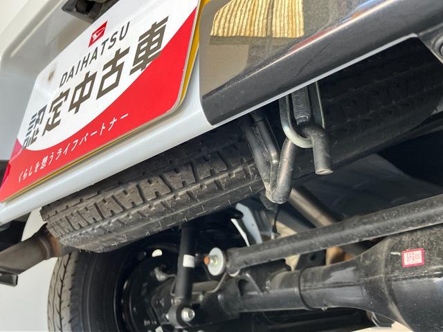 アトレーＲＳ　４ＷＤ　９型ディスプレイオーディオ　レーダークルコン衝突被害軽減ブレーキ　コーナーセンサー　４ＷＤ　ターボ　９型ディスプレイオーディオ　バックカメラ　ドラレコ　Ｂｌｕｅｔｏｏｔｈ　ＵＳＢ　両側電動スライドドア　ＬＥＤ　オートライトレーダークルコン（滋賀県）の中古車
